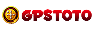 gpstoto
